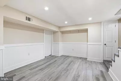 2439 Susquehanna Road, Abington, PA 19001 - Photo 19