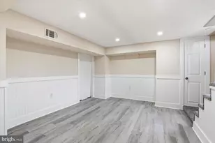 2439 Susquehanna Rd, Abington, PA 19001 - Photo 19