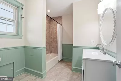 2439 Susquehanna Road, Abington, PA 19001 - Photo 17
