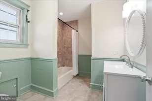 2439 Susquehanna Rd, Abington, PA 19001 - Photo 17