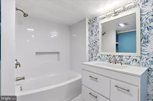 2439 Susquehanna Rd, Abington, PA 19001 - Photo 21