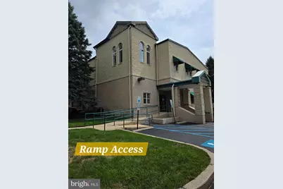 430 Park Avenue #SUITE 101, Collegeville, PA 19426 - Photo 1