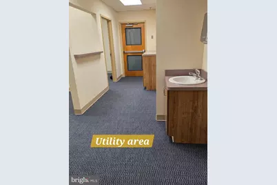 430 Park Avenue #SUITE 101, Collegeville, PA 19426 - Photo 9