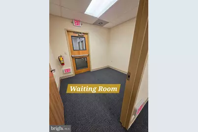 430 Park Avenue #SUITE 101, Collegeville, PA 19426 - Photo 3