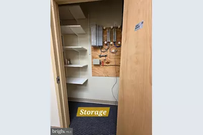 430 Park Avenue #SUITE 101, Collegeville, PA 19426 - Photo 7