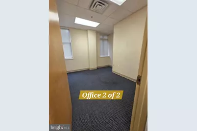 430 Park Avenue #SUITE 101, Collegeville, PA 19426 - Photo 5
