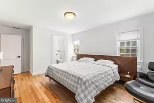 143 Trent Rd, Wynnewood, PA 19096 - Photo 33