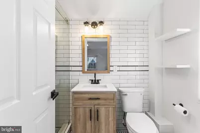 143 Trent Road, Wynnewood, PA 19096 - Photo 27