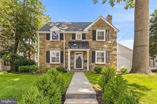 143 Trent Rd, Wynnewood, PA 19096 - Photo 1