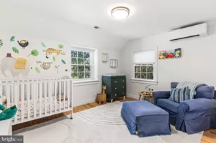 143 Trent Rd, Wynnewood, PA 19096 - Photo 23