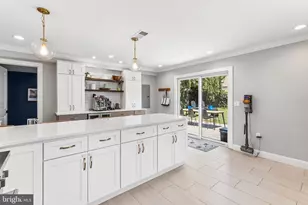 143 Trent Rd, Wynnewood, PA 19096 - Photo 15