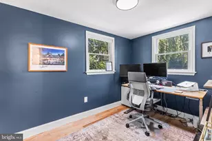 143 Trent Rd, Wynnewood, PA 19096 - Photo 17