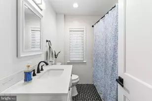 143 Trent Rd, Wynnewood, PA 19096 - Photo 25