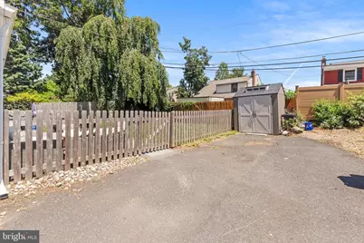 143 Trent Road, Wynnewood, PA 19096 - Photo 31