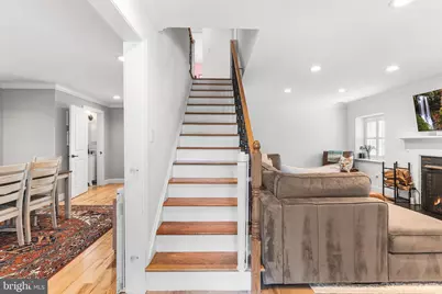 143 Trent Road, Wynnewood, PA 19096 - Photo 3