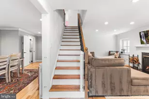 143 Trent Rd, Wynnewood, PA 19096 - Photo 3