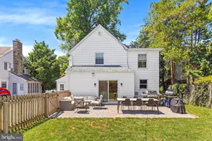 143 Trent Rd, Wynnewood, PA 19096 - Photo 41