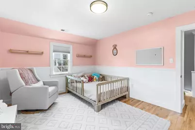 143 Trent Road, Wynnewood, PA 19096 - Photo 25