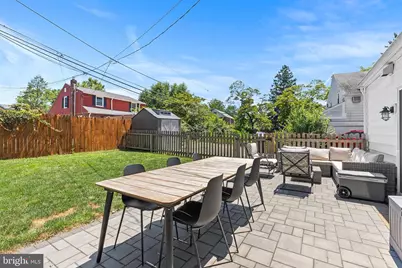143 Trent Road, Wynnewood, PA 19096 - Photo 33
