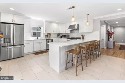 143 Trent Road, Wynnewood, PA 19096 - Photo 13