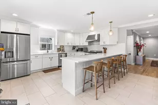 143 Trent Rd, Wynnewood, PA 19096 - Photo 13