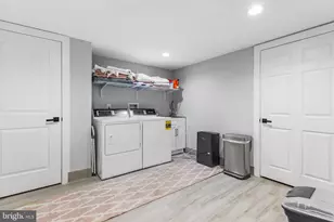143 Trent Rd, Wynnewood, PA 19096 - Photo 21