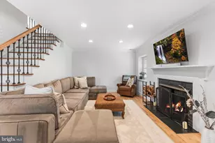 143 Trent Rd, Wynnewood, PA 19096 - Photo 5