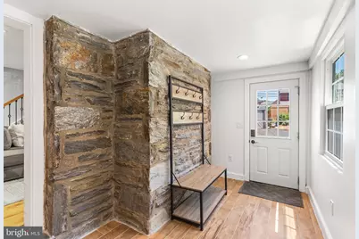 143 Trent Road, Wynnewood, PA 19096 - Photo 7