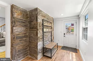 143 Trent Rd, Wynnewood, PA 19096 - Photo 7