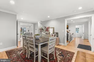 143 Trent Rd, Wynnewood, PA 19096 - Photo 9