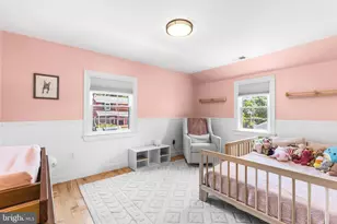 143 Trent Rd, Wynnewood, PA 19096 - Photo 29