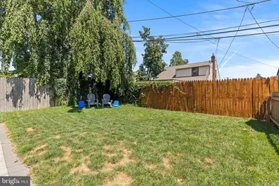 143 Trent Road, Wynnewood, PA 19096 - Photo 35