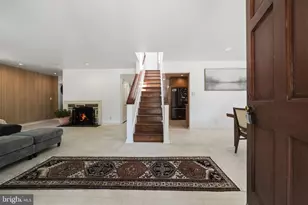 1416 Bryant Ln, Jenkintown, PA 19046 - Photo 5