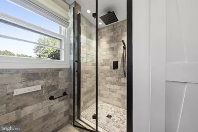 1416 Bryant Lane, Jenkintown, PA 19046 - Photo 27