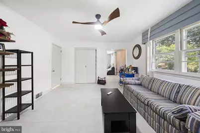 1416 Bryant Lane, Jenkintown, PA 19046 - Photo 13