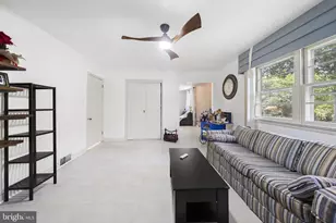 1416 Bryant Ln, Jenkintown, PA 19046 - Photo 13