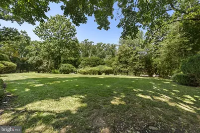 1416 Bryant Lane, Jenkintown, PA 19046 - Photo 47