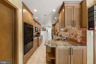 1416 Bryant Ln, Jenkintown, PA 19046 - Photo 17