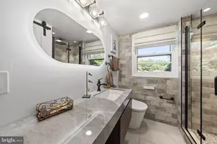 1416 Bryant Ln, Jenkintown, PA 19046 - Photo 25