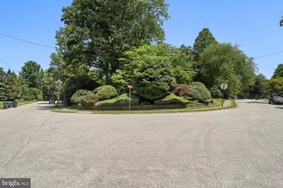 1416 Bryant Lane, Jenkintown, PA 19046 - Photo 51