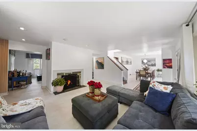 1416 Bryant Lane, Jenkintown, PA 19046 - Photo 11