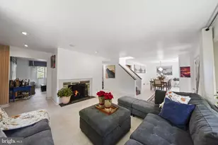 1416 Bryant Ln, Jenkintown, PA 19046 - Photo 11