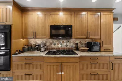 1416 Bryant Lane, Jenkintown, PA 19046 - Photo 15