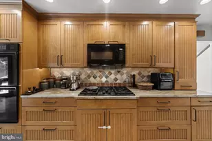 1416 Bryant Ln, Jenkintown, PA 19046 - Photo 15