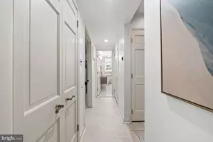 1416 Bryant Ln, Jenkintown, PA 19046 - Photo 23