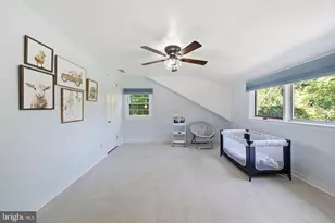 1416 Bryant Ln, Jenkintown, PA 19046 - Photo 39