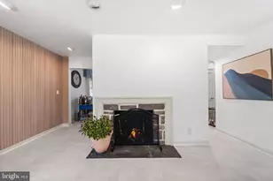 1416 Bryant Ln, Jenkintown, PA 19046 - Photo 9