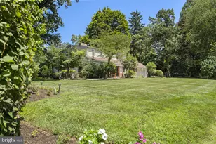 1416 Bryant Ln, Jenkintown, PA 19046 - Photo 3