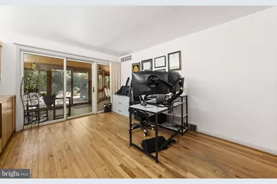 1416 Bryant Lane, Jenkintown, PA 19046 - Photo 21
