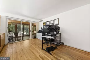 1416 Bryant Ln, Jenkintown, PA 19046 - Photo 21